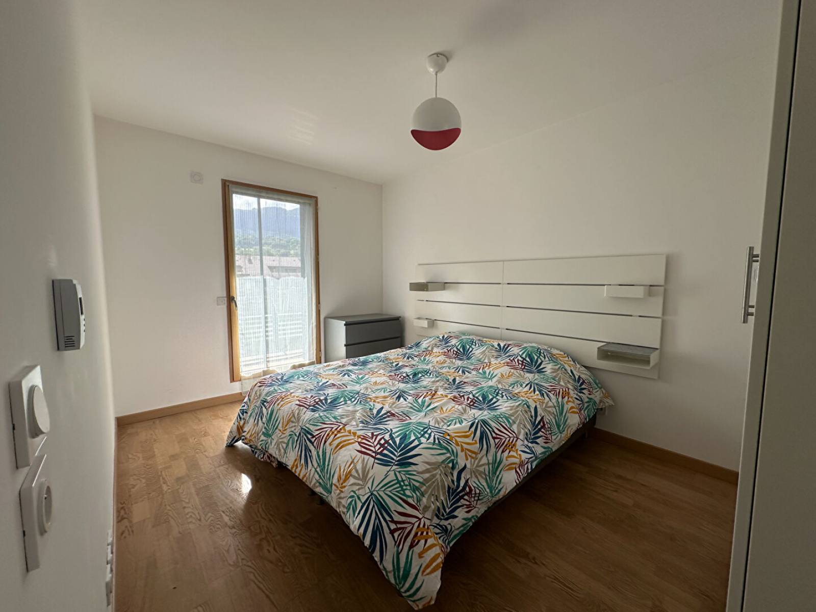 Image_, Appartement, Neydens, ref :13741