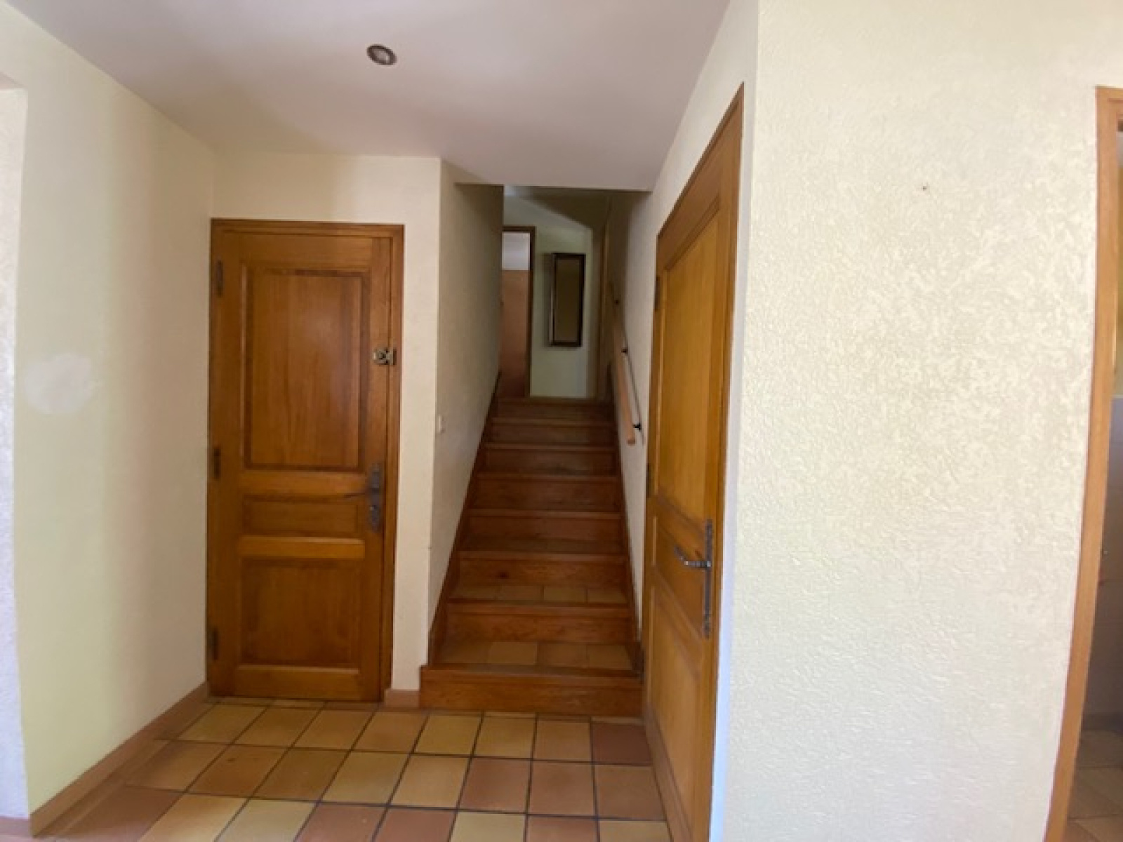 Image_, Maison, Ville-la-Grand, ref :12916