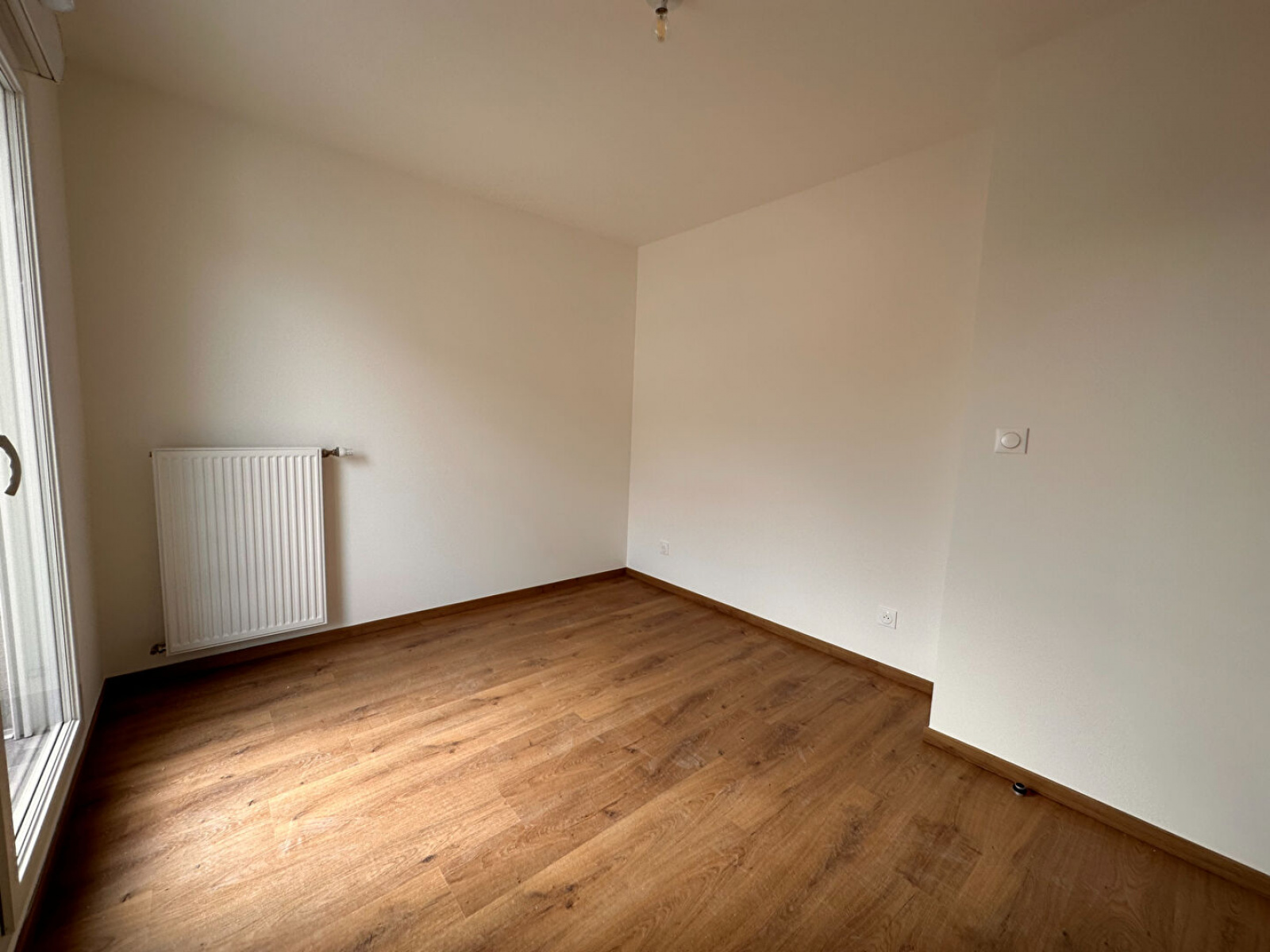 Image_, Appartement, Annemasse, ref :10962SL