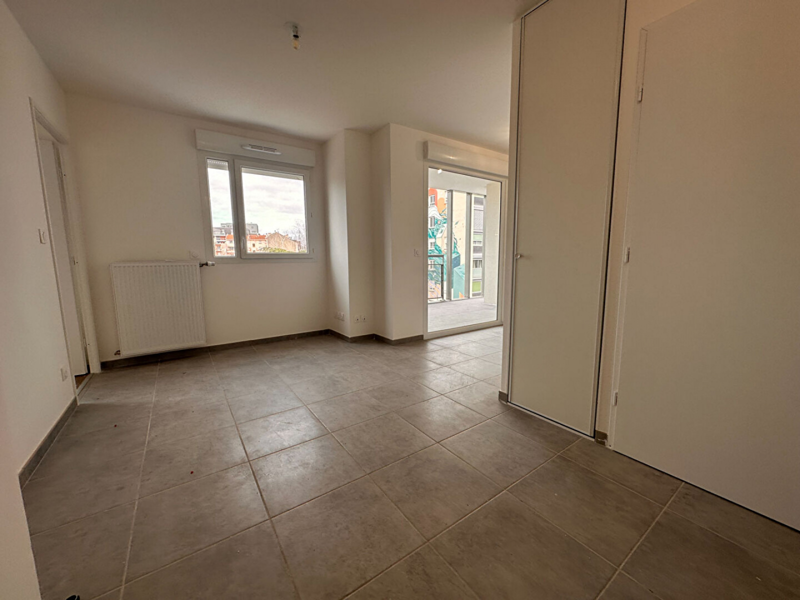 Image_, Appartement, Annemasse, ref :10962SL