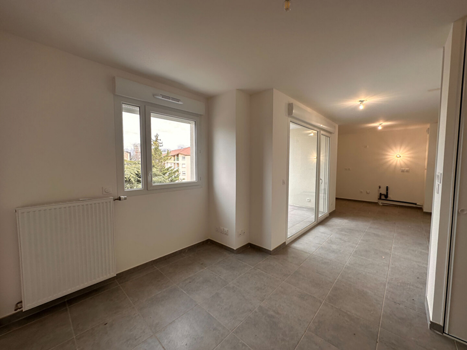 Image_, Appartement, Annemasse, ref :10962SL