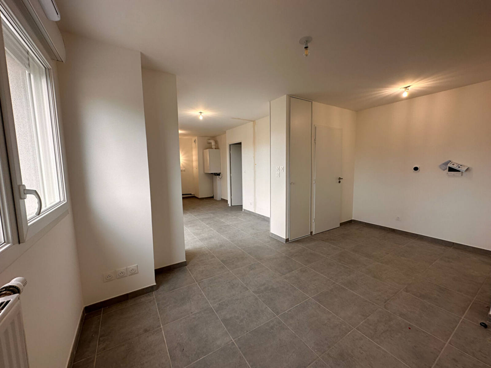 Image_, Appartement, Annemasse, ref :10962SL