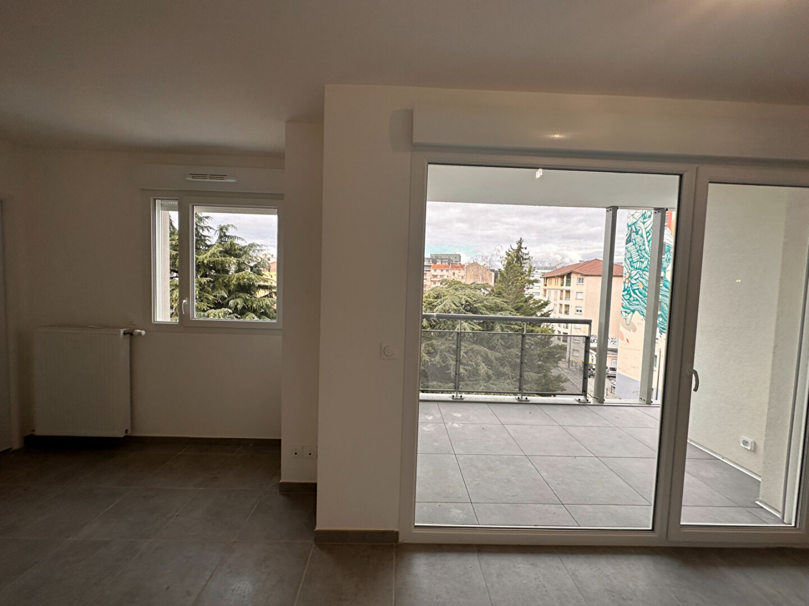 Image_, Appartement, Annemasse, ref :10962SL