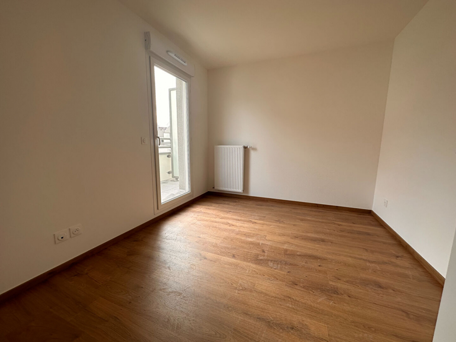 Image_, Appartement, Annemasse, ref :10962SL