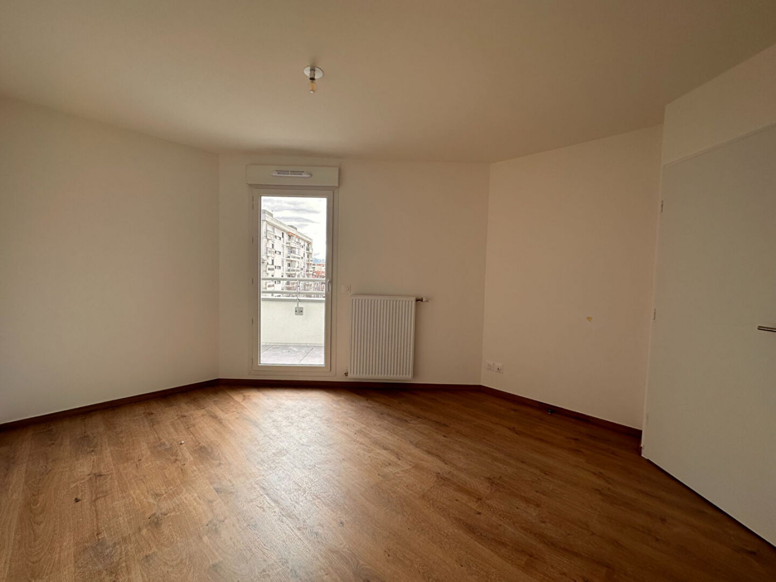 Image_, Appartement, Annemasse, ref :10962SL