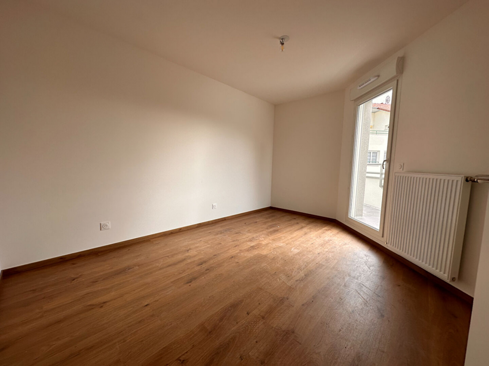 Image_, Appartement, Annemasse, ref :10962SL