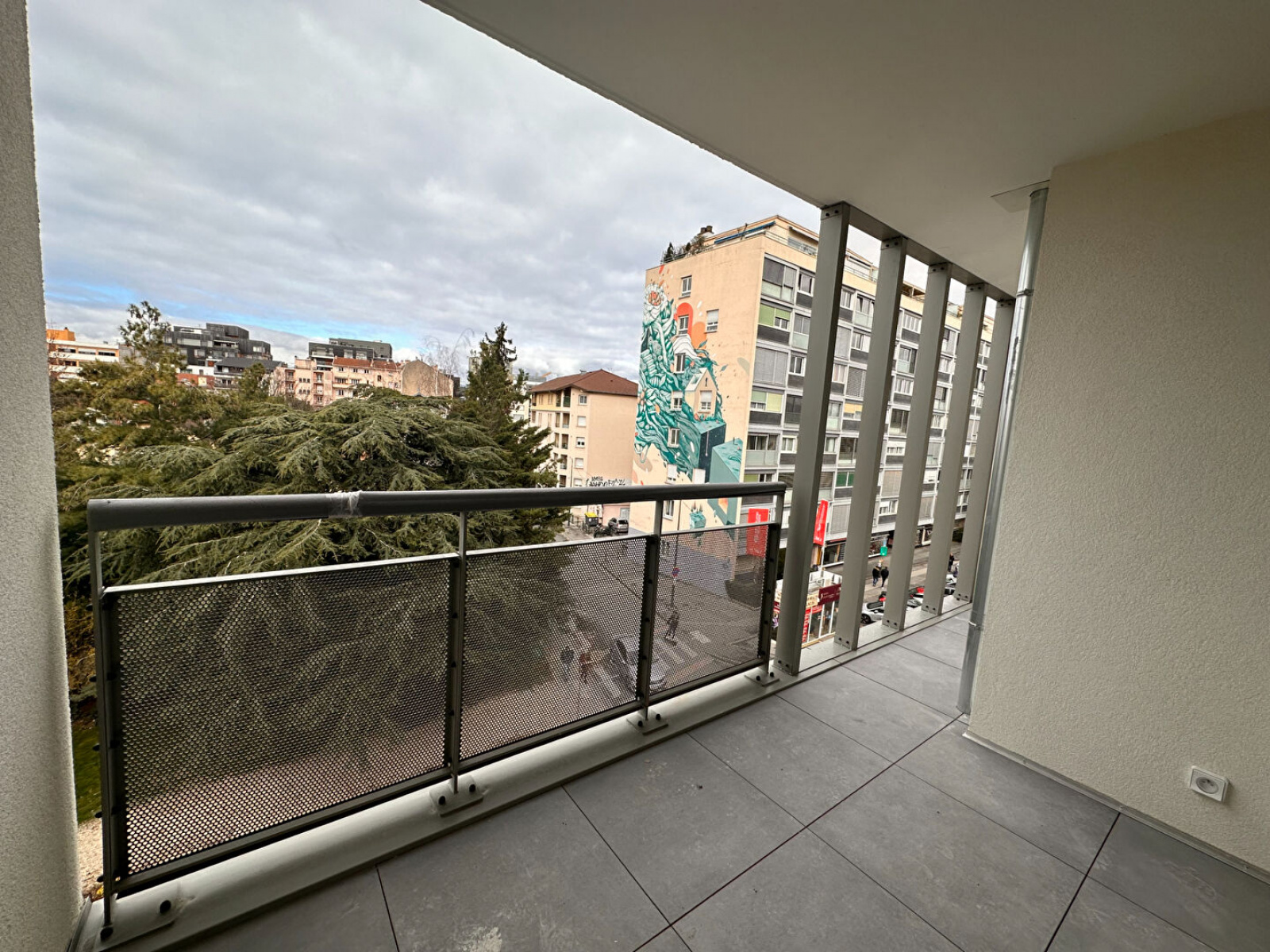 Image_, Appartement, Annemasse, ref :10962SL