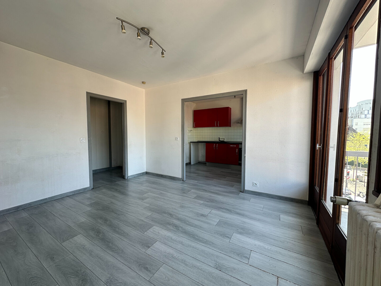 Image_, Appartement, Annemasse, ref :13895