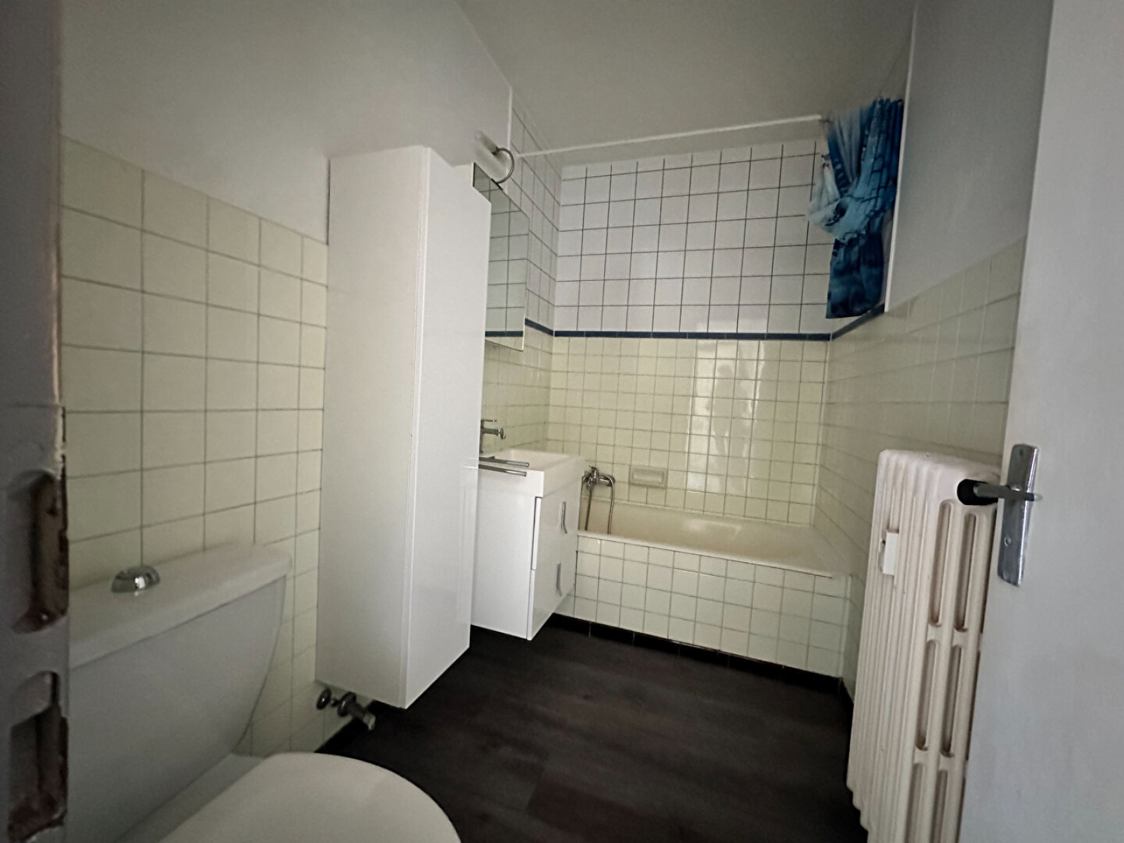 Image_, Appartement, Annemasse, ref :13895