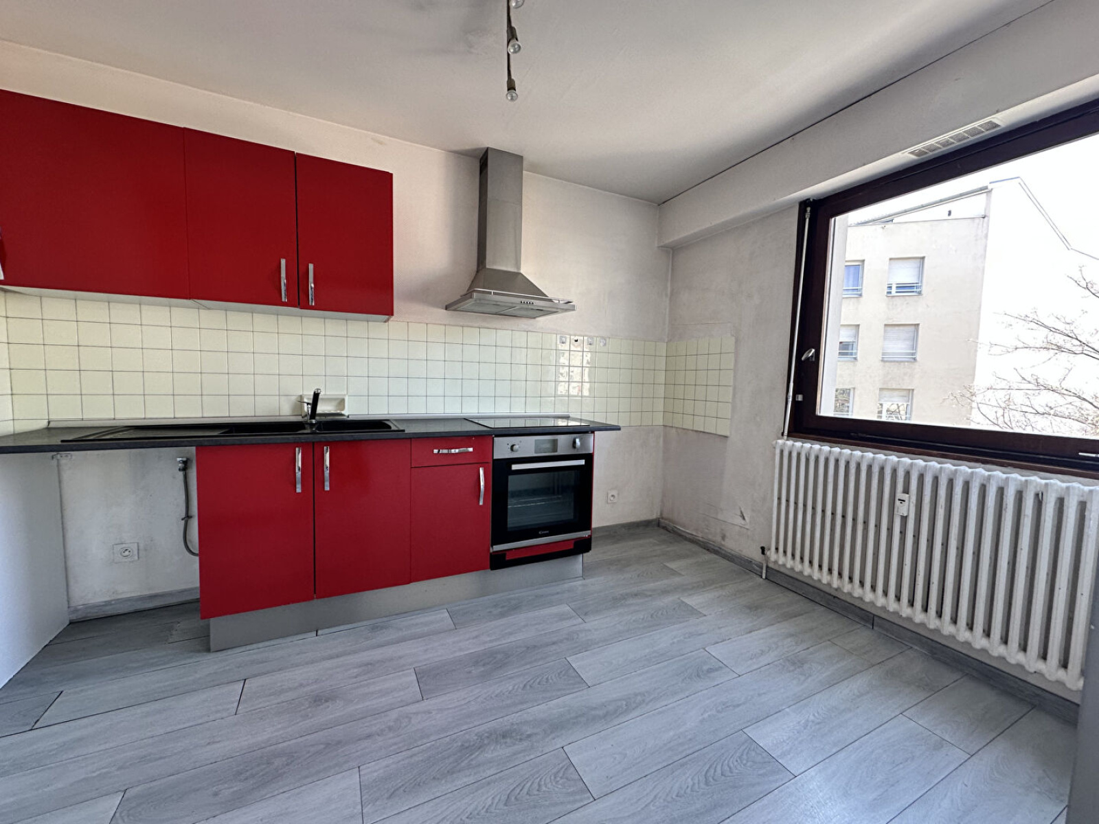Image_, Appartement, Annemasse, ref :13895