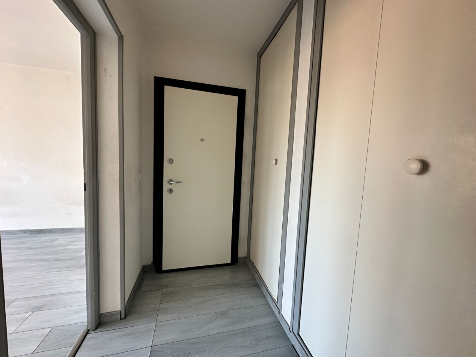 Image_, Appartement, Annemasse, ref :13895