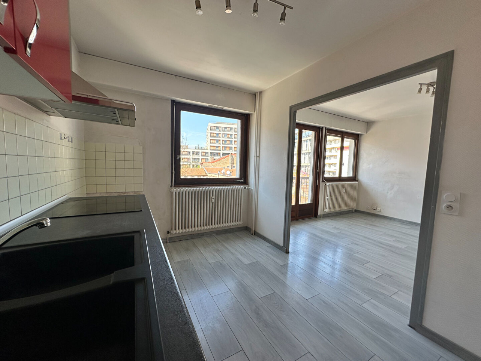 Image_, Appartement, Annemasse, ref :13895