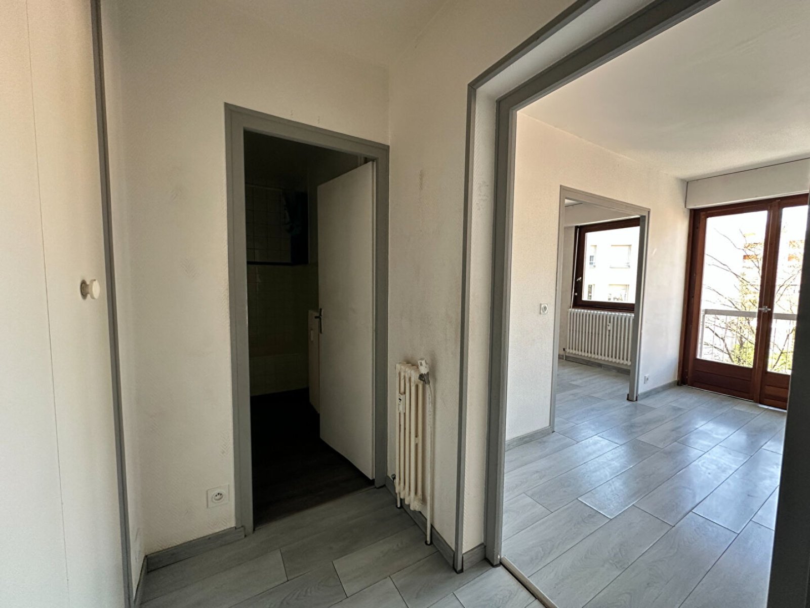 Image_, Appartement, Annemasse, ref :13895