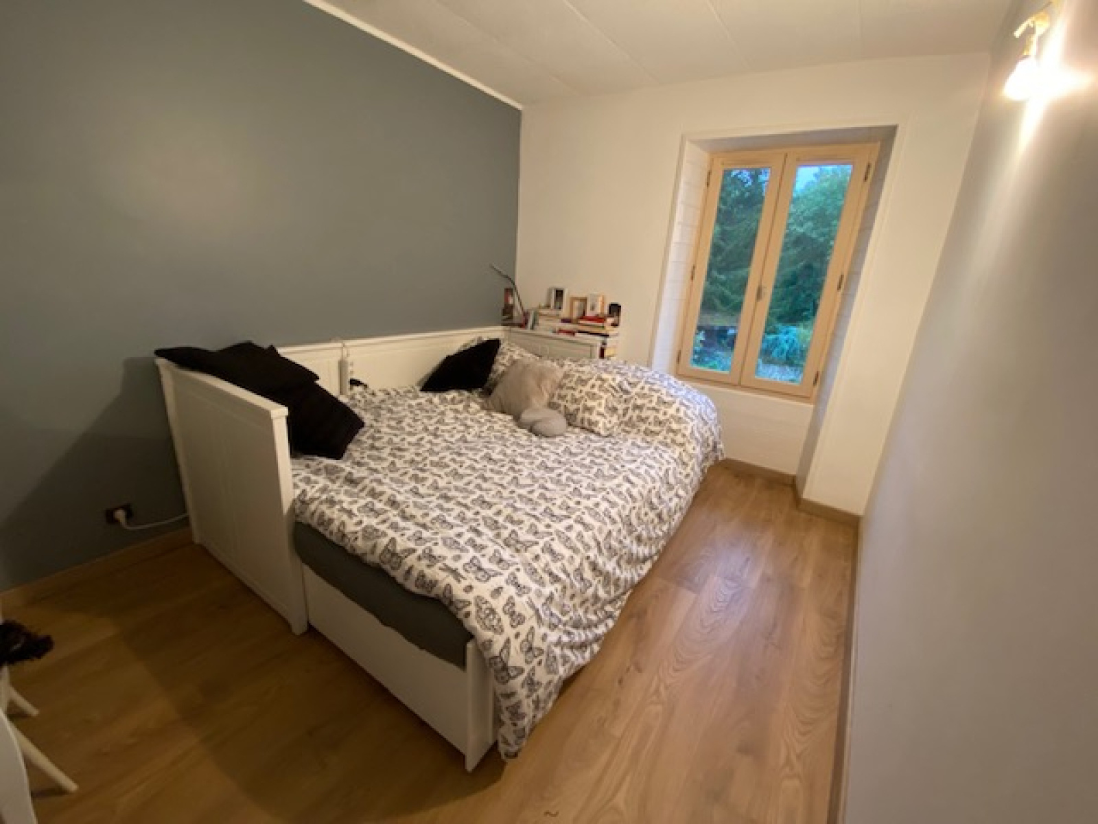 Image_, Maison, Monnetier-Mornex, ref :12178