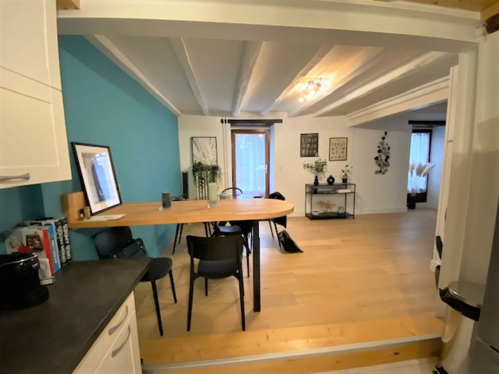 Image_, Maison, Monnetier-Mornex, ref :12178
