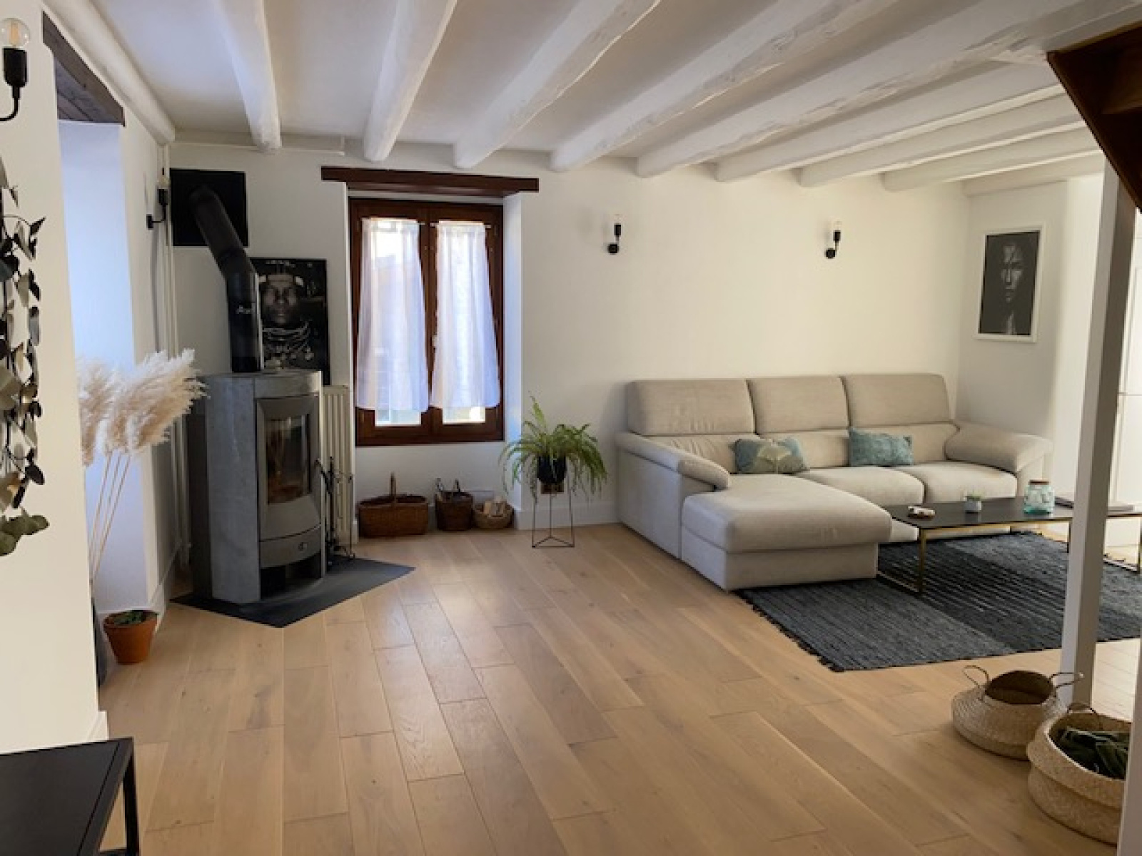 Image_, Maison, Monnetier-Mornex, ref :12178