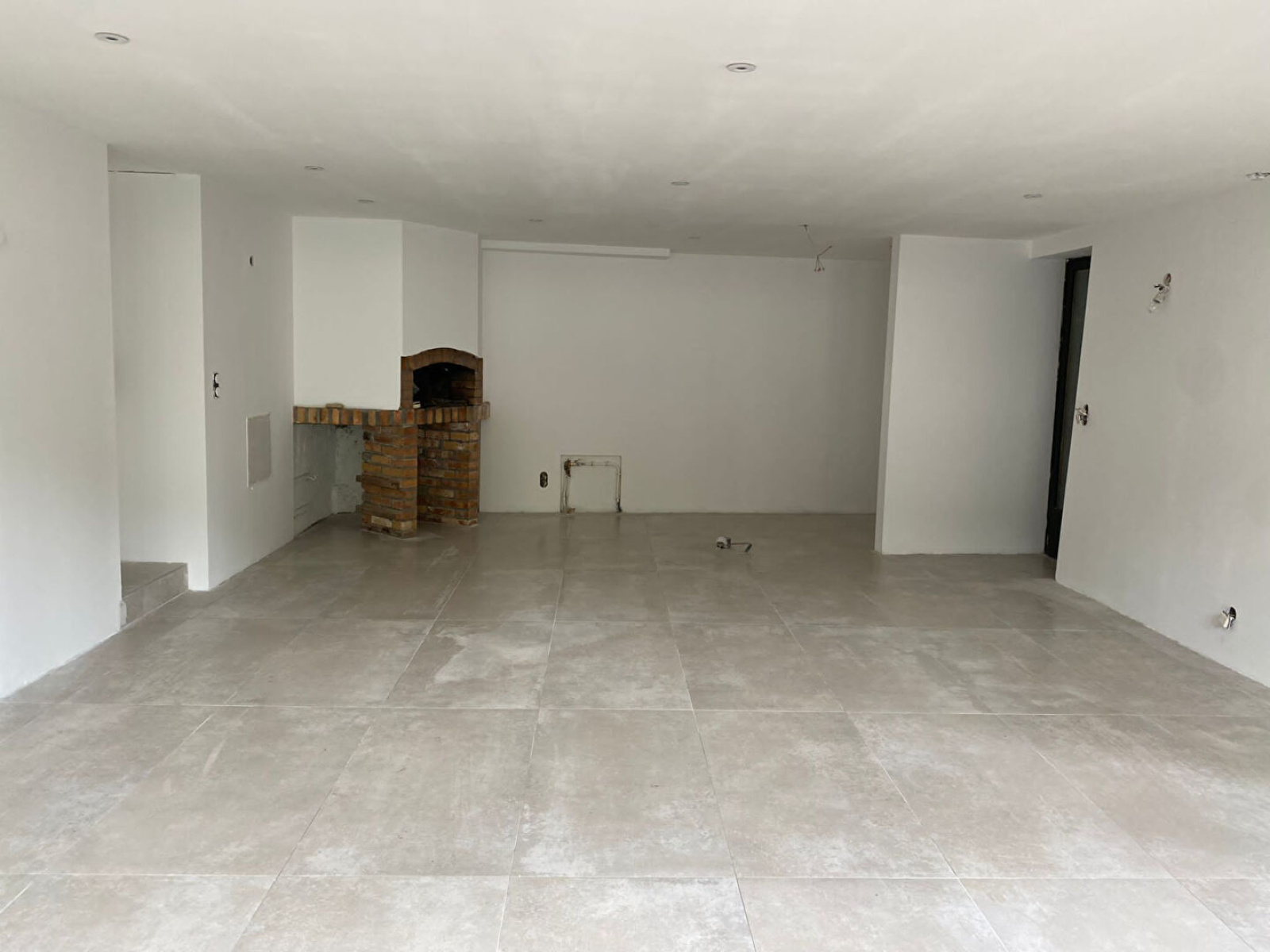 Image_, Maison, Monnetier-Mornex, ref :12178