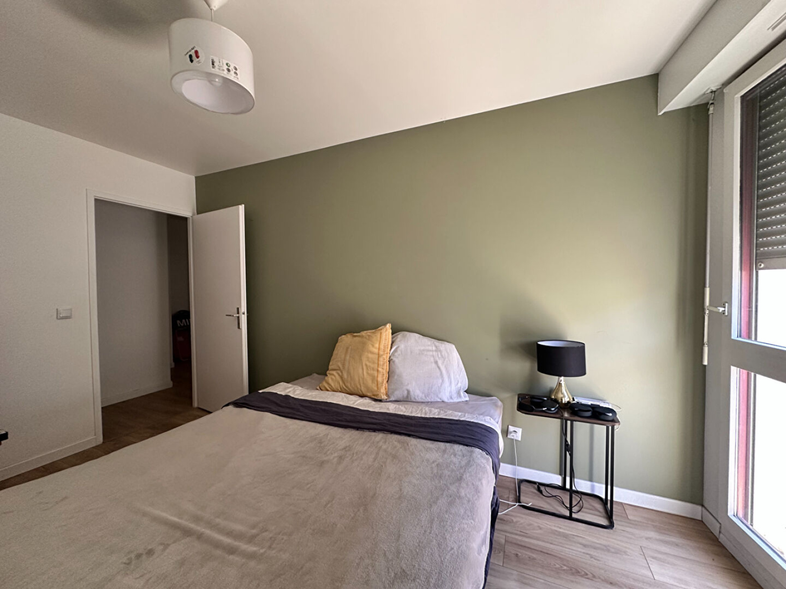 Image_, Appartement, Annemasse, ref :13953