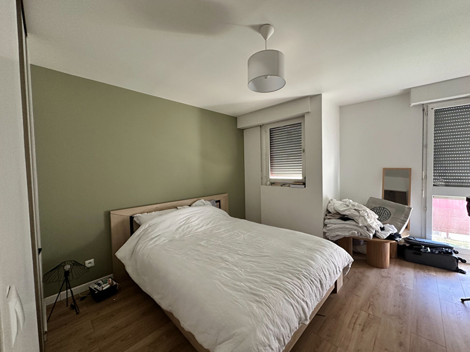 Image_, Appartement, Annemasse, ref :13953