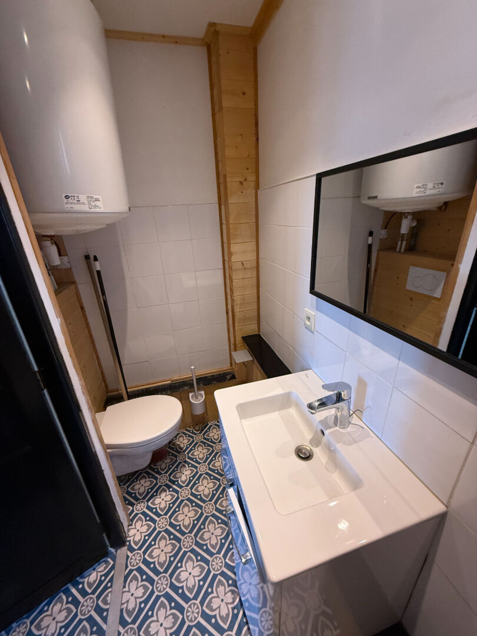 Image_, Appartement, Vétraz-Monthoux, ref :14009