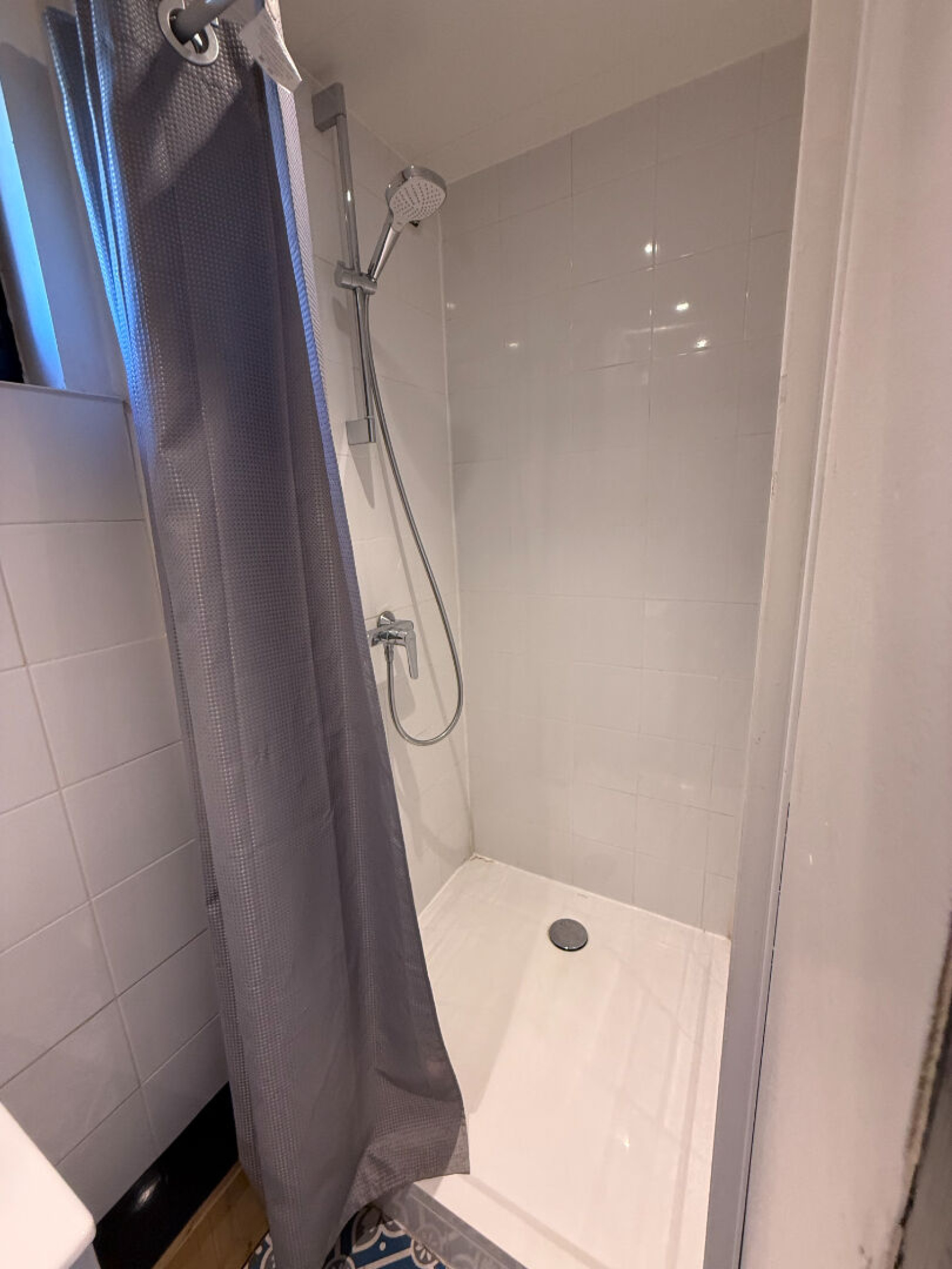 Image_, Appartement, Vétraz-Monthoux, ref :14009