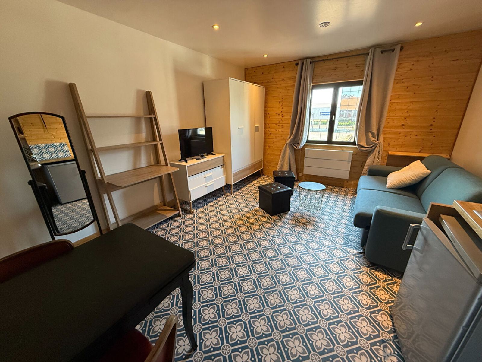 Image_, Appartement, Vétraz-Monthoux, ref :14009