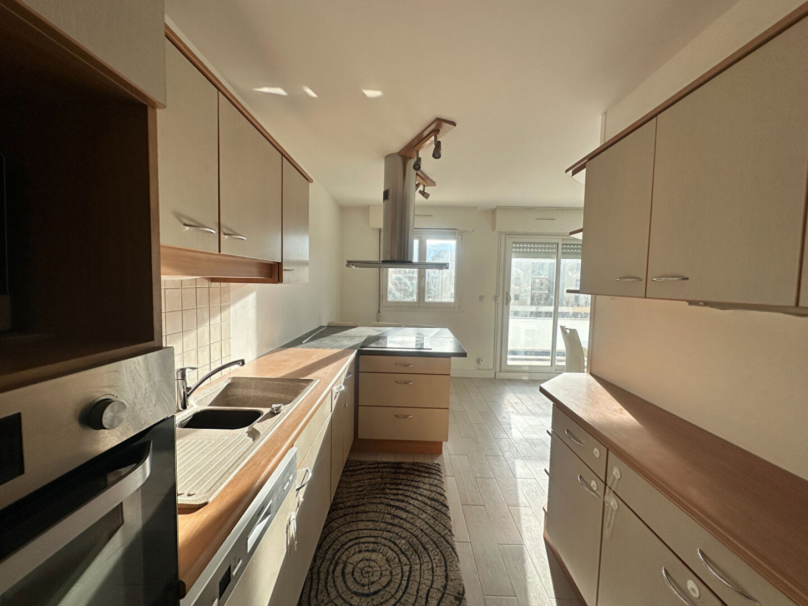 Image_, Appartement, Annemasse, ref :13790b