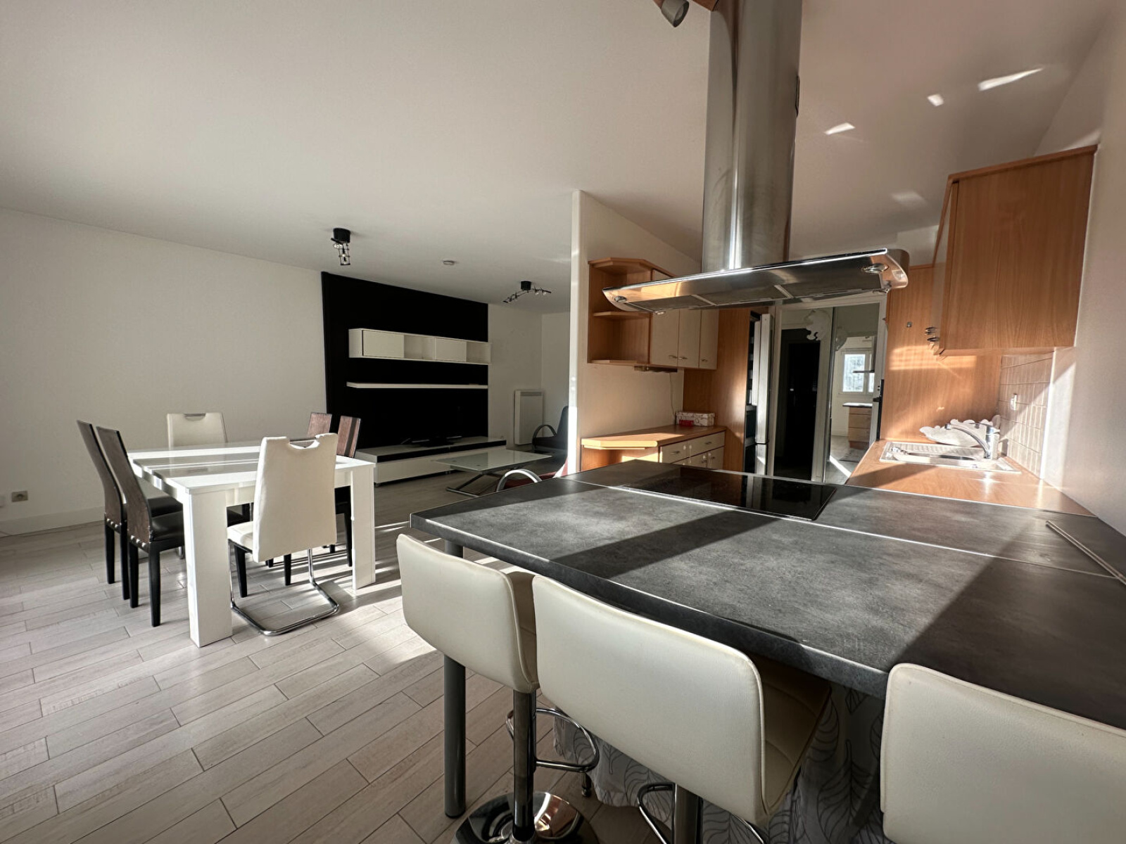 Image_, Appartement, Annemasse, ref :13790b