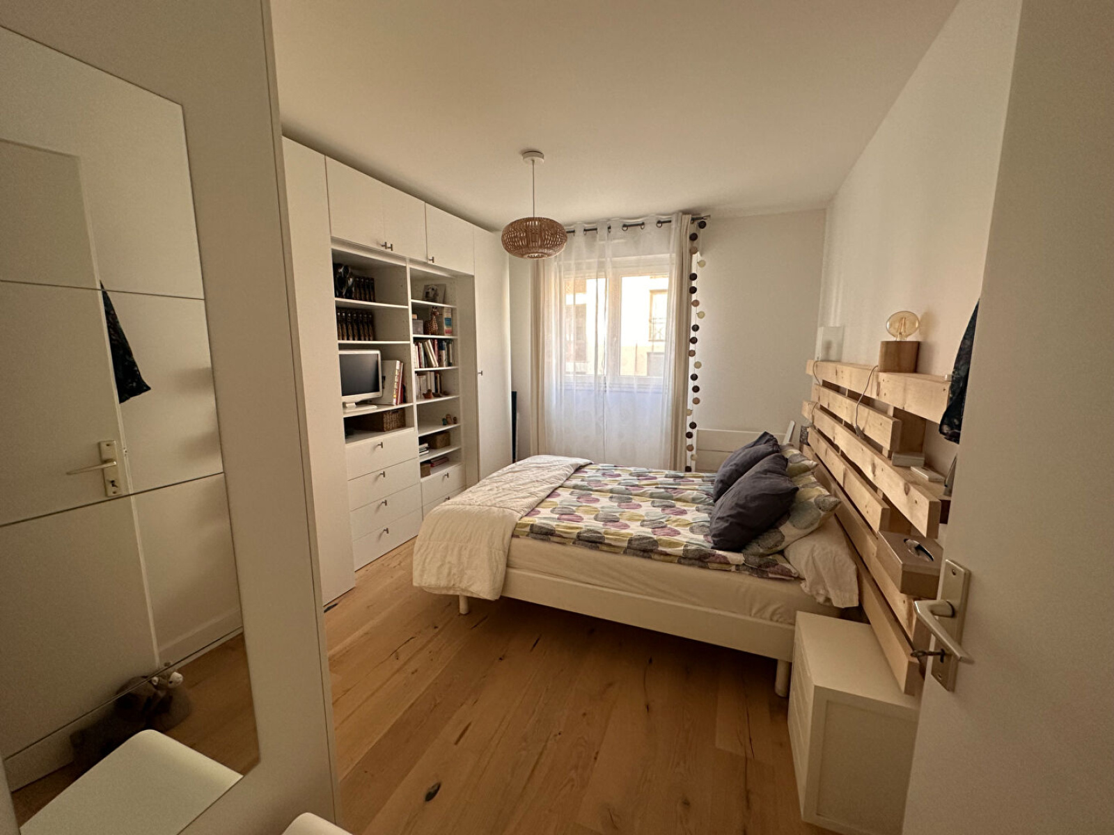 Image_, Appartement, Annemasse, ref :13790b