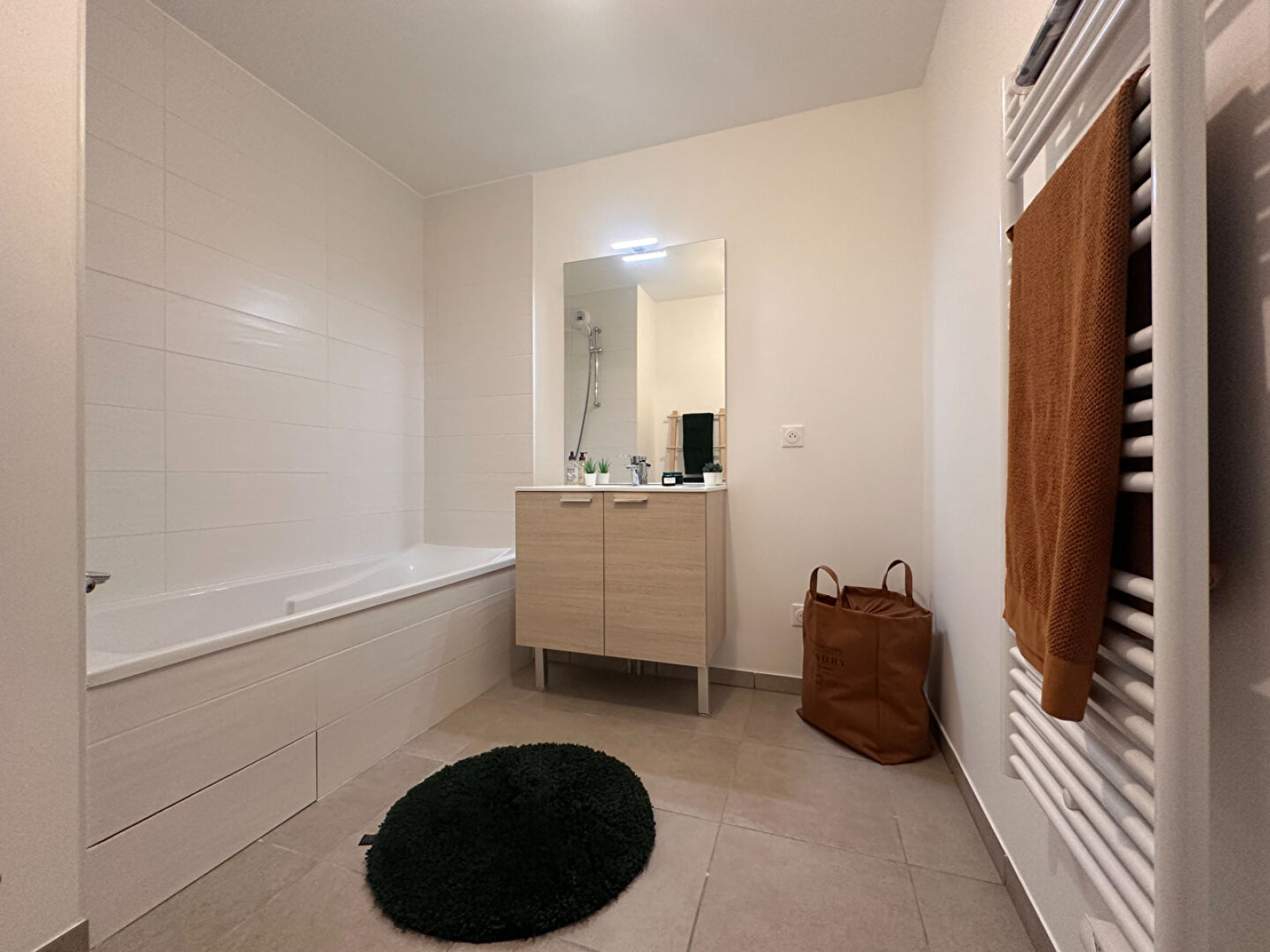 Image_, Appartement, Saint-Pierre-en-Faucigny, ref :13311SL3
