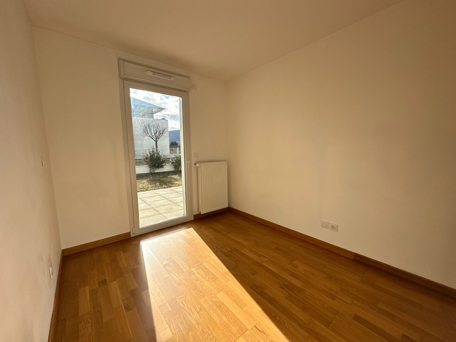 Image_, Appartement, Ville-la-Grand, ref :13812b