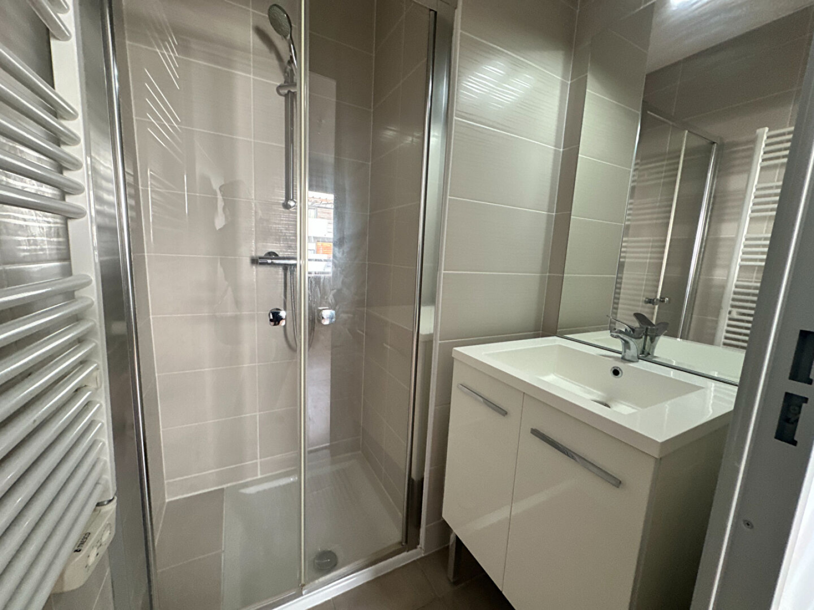 Image_, Appartement, Ville-la-Grand, ref :13812b
