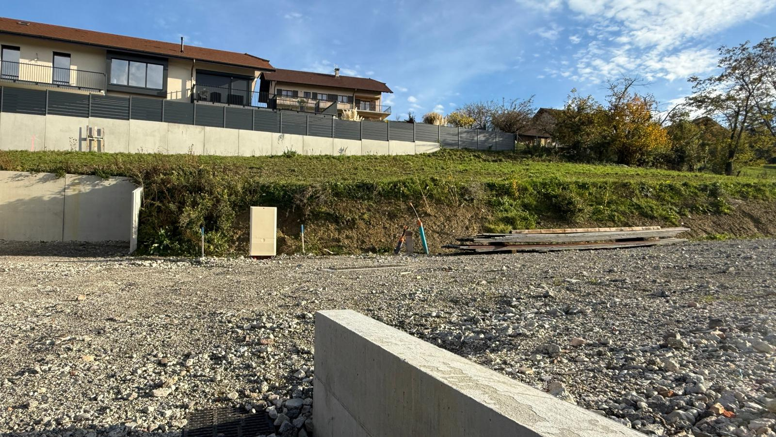 Image_, Terrain, Neydens, ref :13788