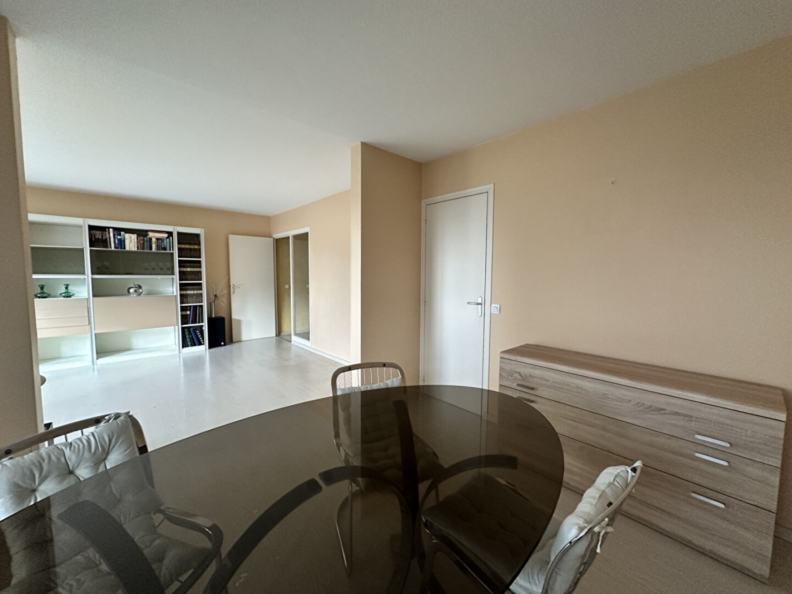 Image_, Appartement, Annemasse, ref :13799b