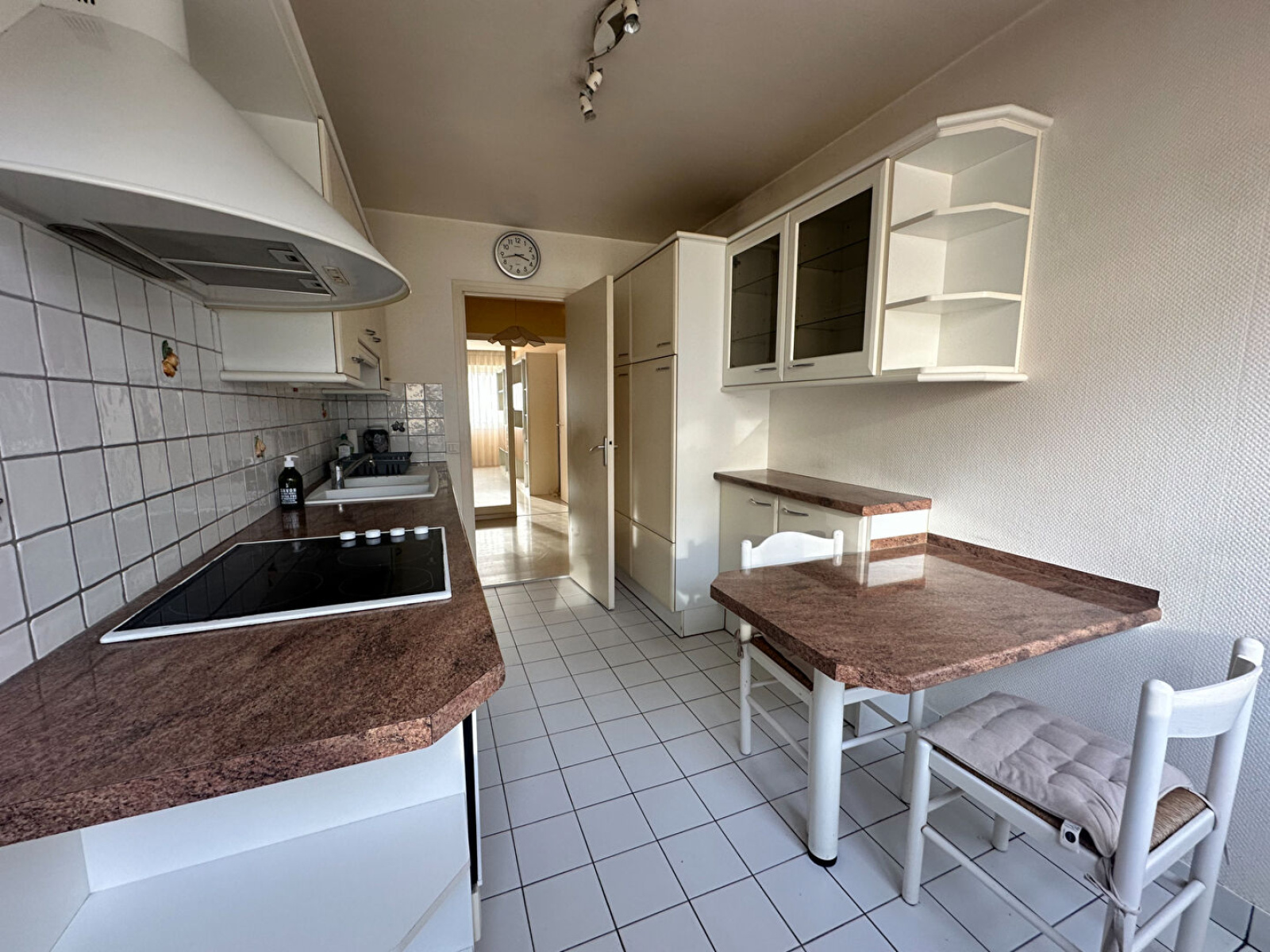 Image_, Appartement, Annemasse, ref :13799b