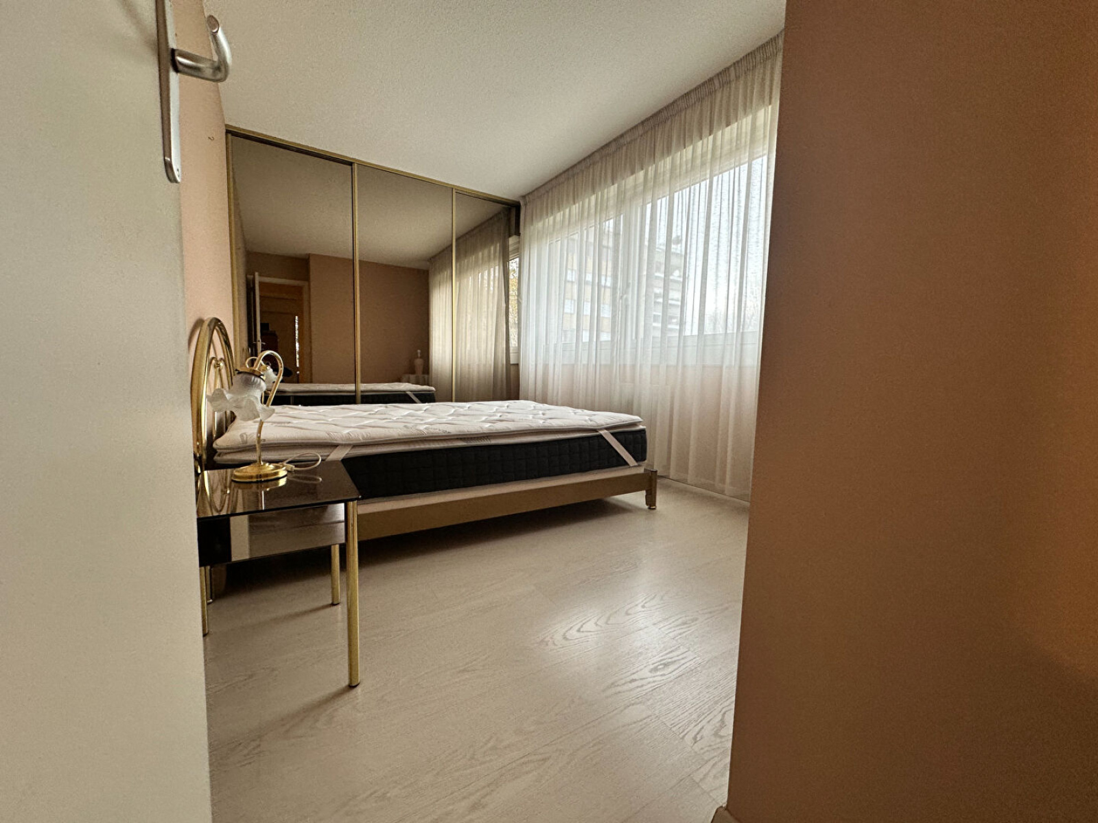 Image_, Appartement, Annemasse, ref :13799b