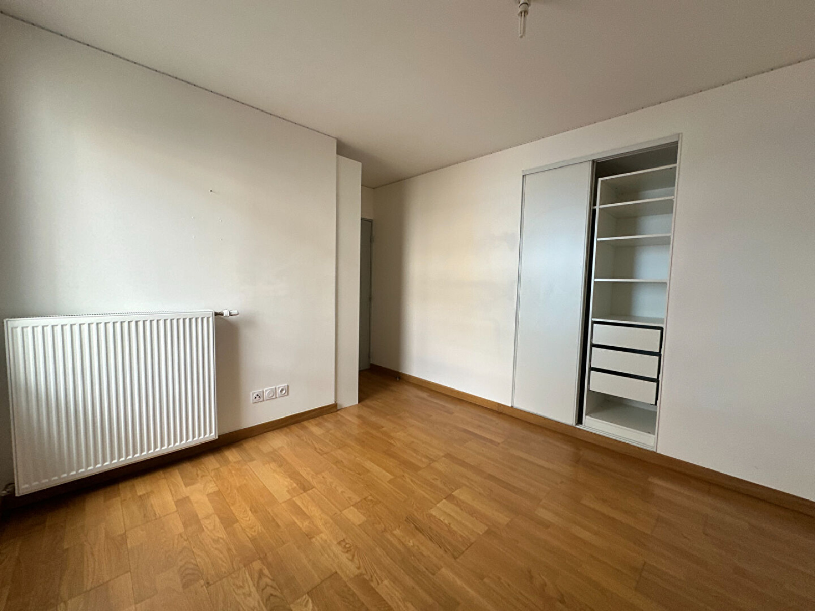 Image_, Appartement, Ville-la-Grand, ref :13812