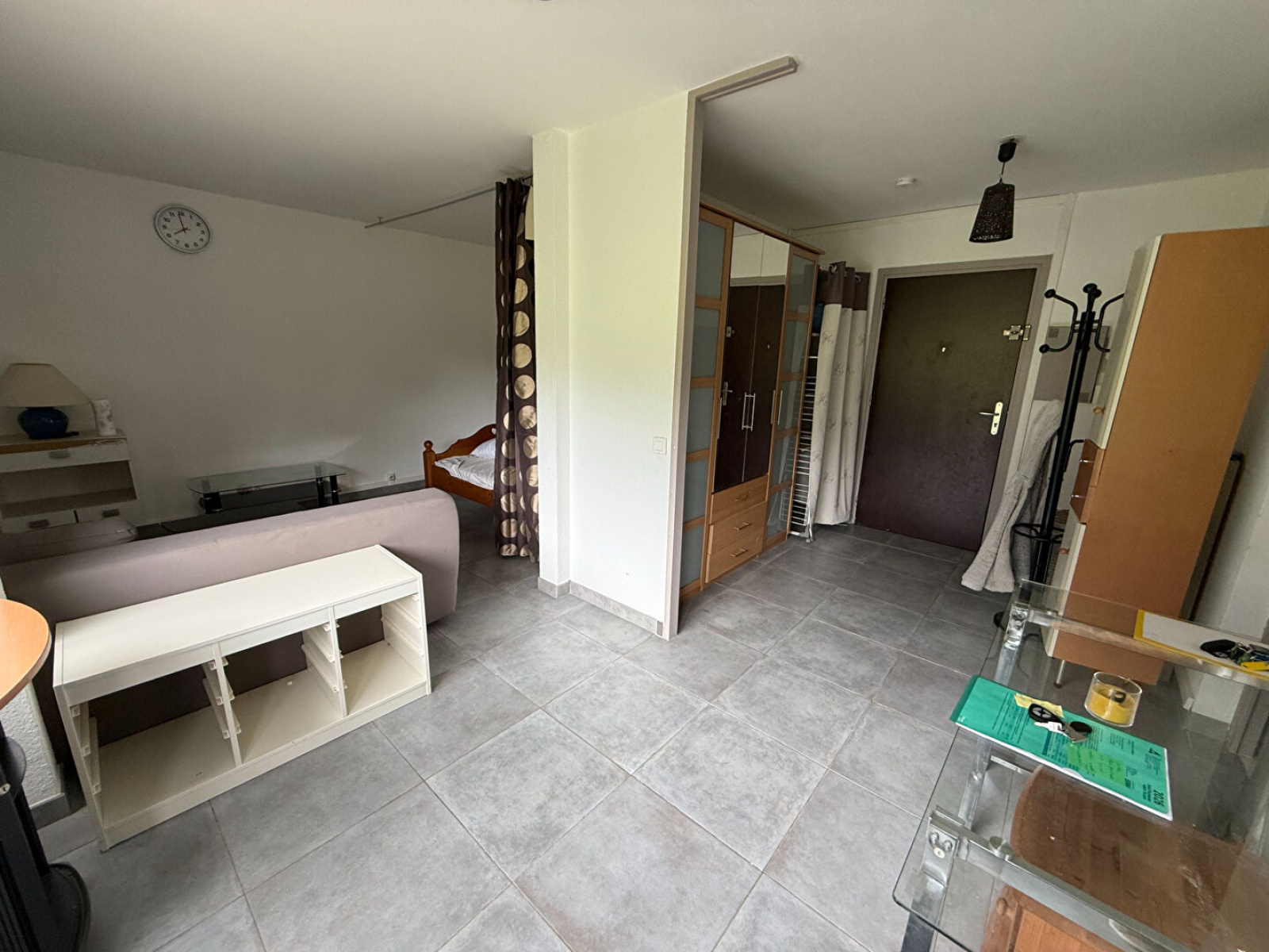 Image_, Appartement, Vétraz-Monthoux, ref :13959