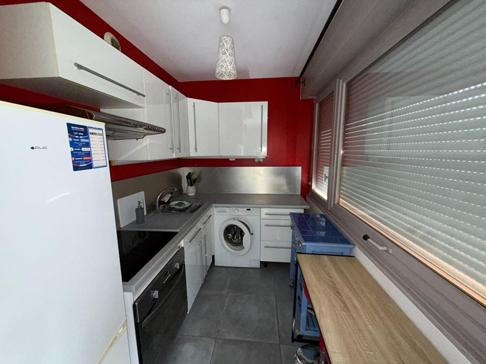 Image_, Appartement, Vétraz-Monthoux, ref :13959