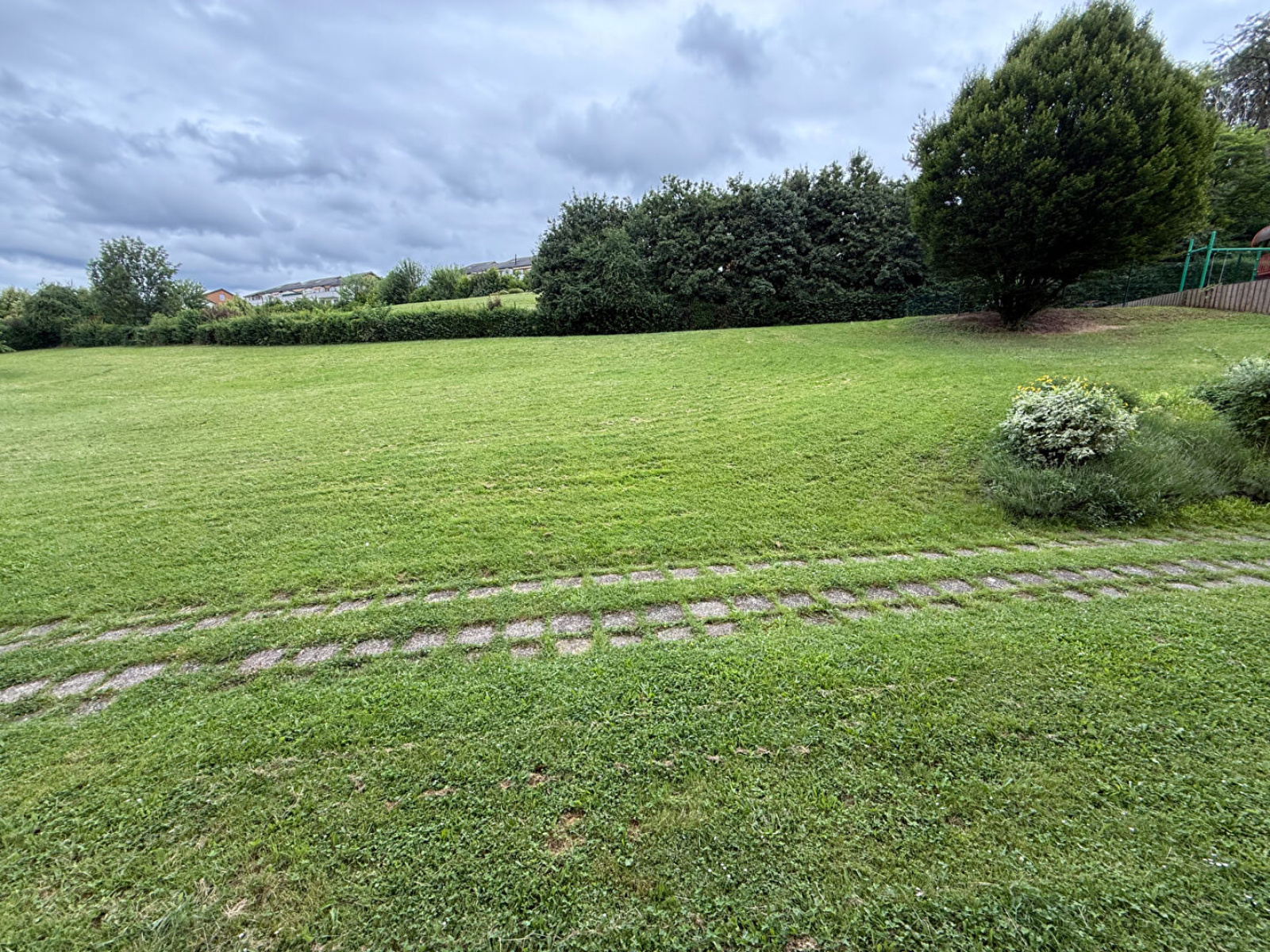 Image_, Appartement, Vétraz-Monthoux, ref :13959
