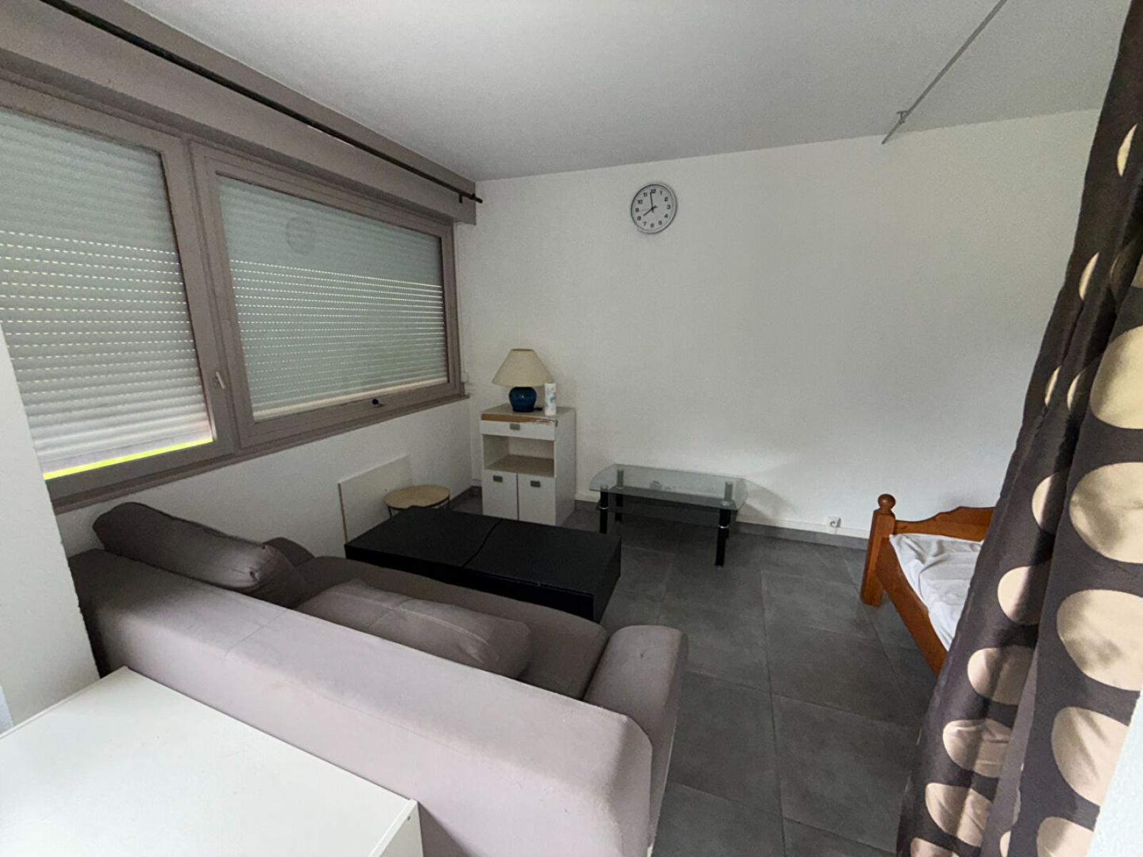 Image_, Appartement, Vétraz-Monthoux, ref :13959