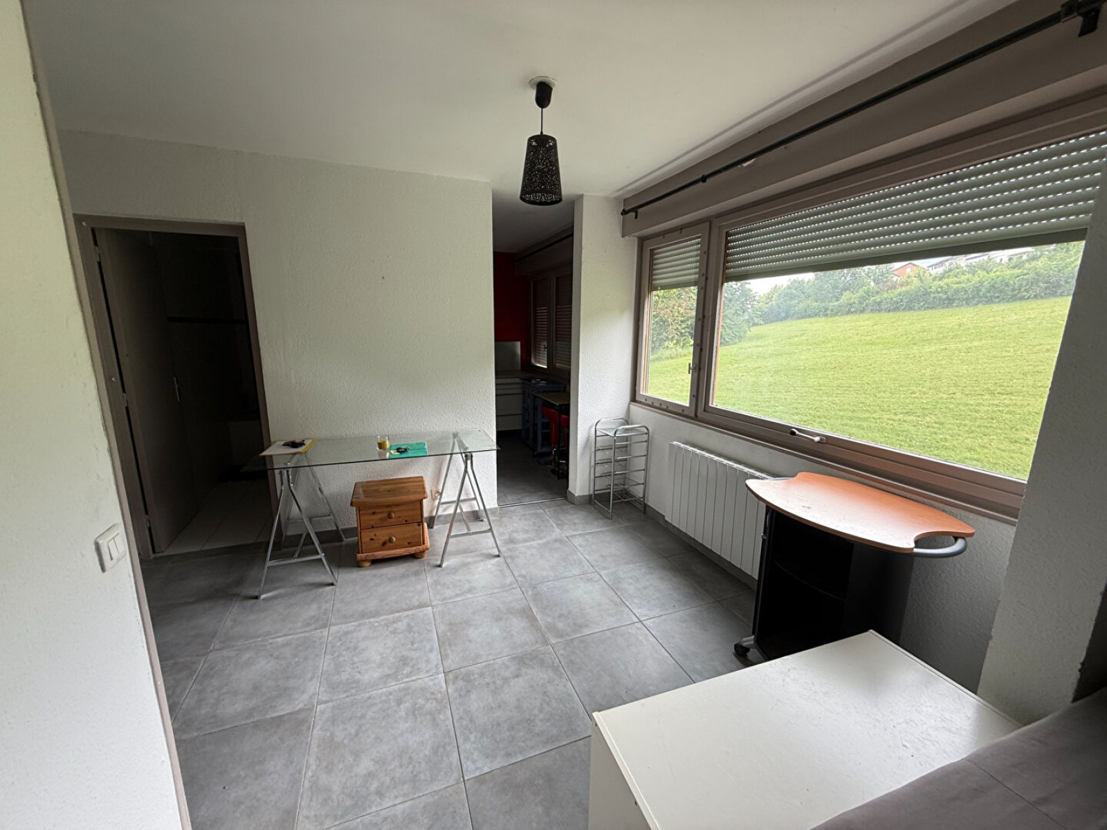Image_, Appartement, Vétraz-Monthoux, ref :13959