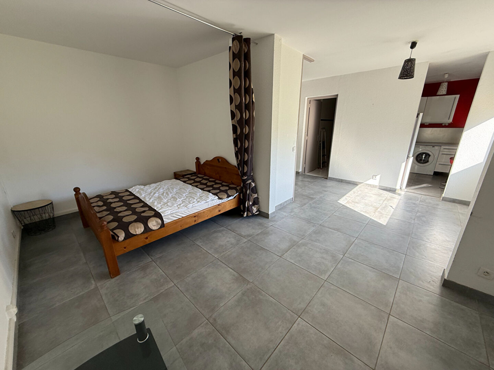 Image_, Appartement, Annemasse, ref :13959