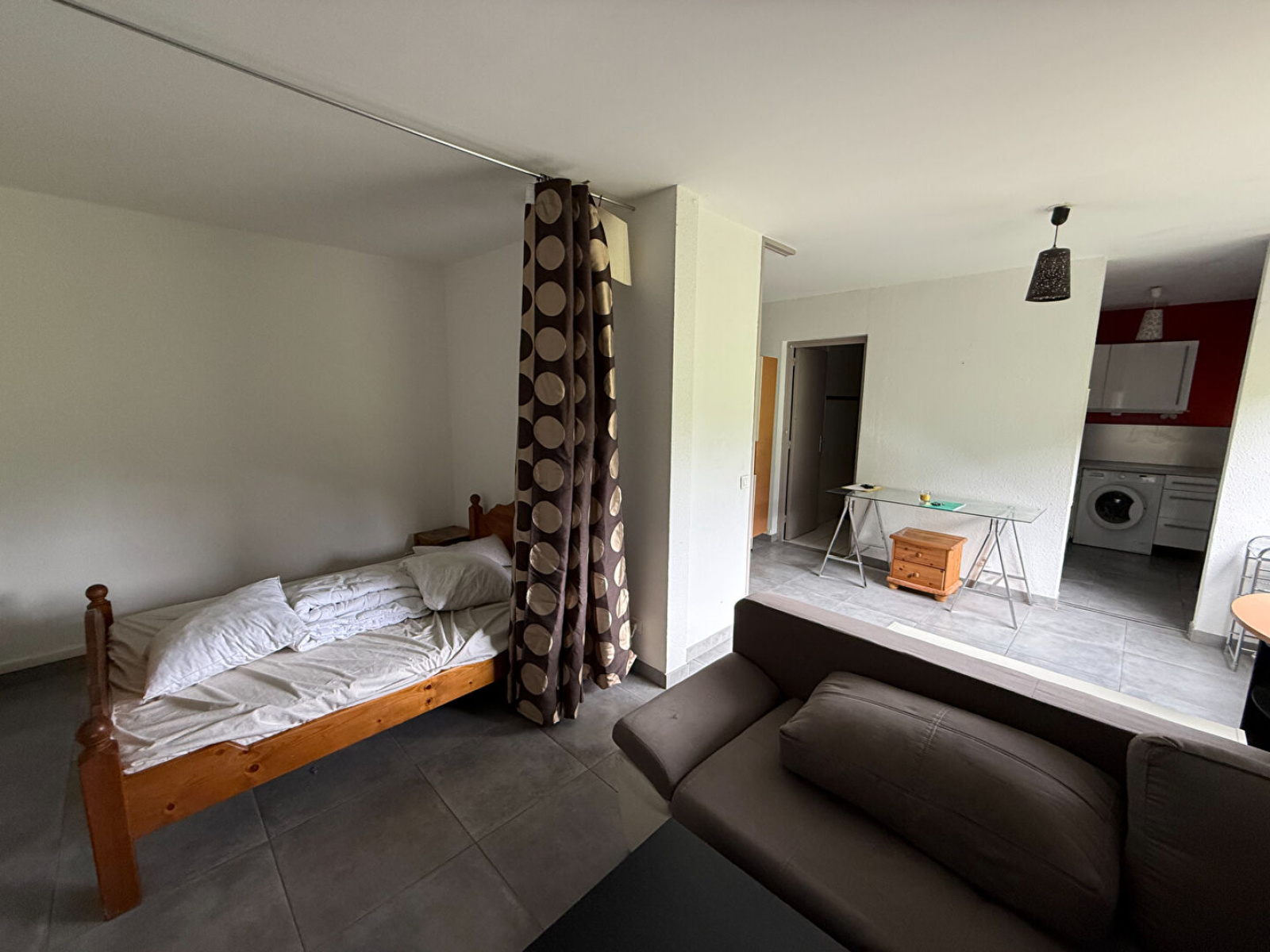 Image_, Appartement, Vétraz-Monthoux, ref :13959