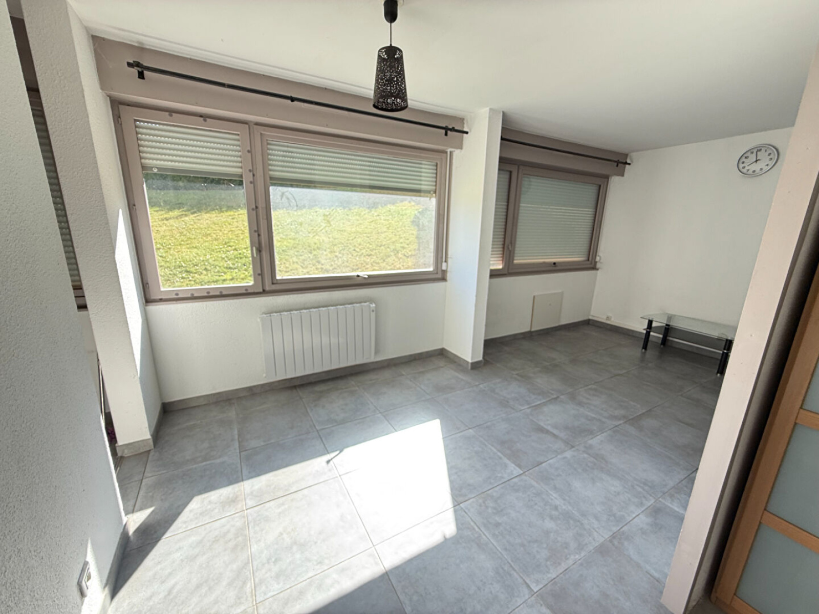 Image_, Appartement, Annemasse, ref :13959