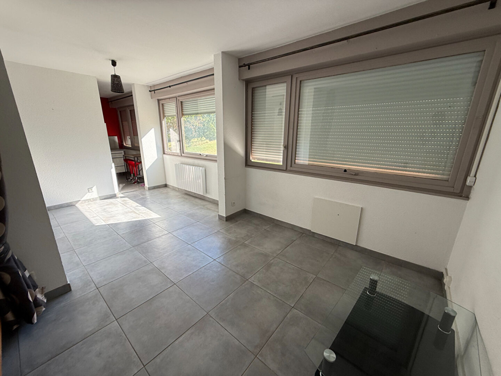 Image_, Appartement, Annemasse, ref :13959