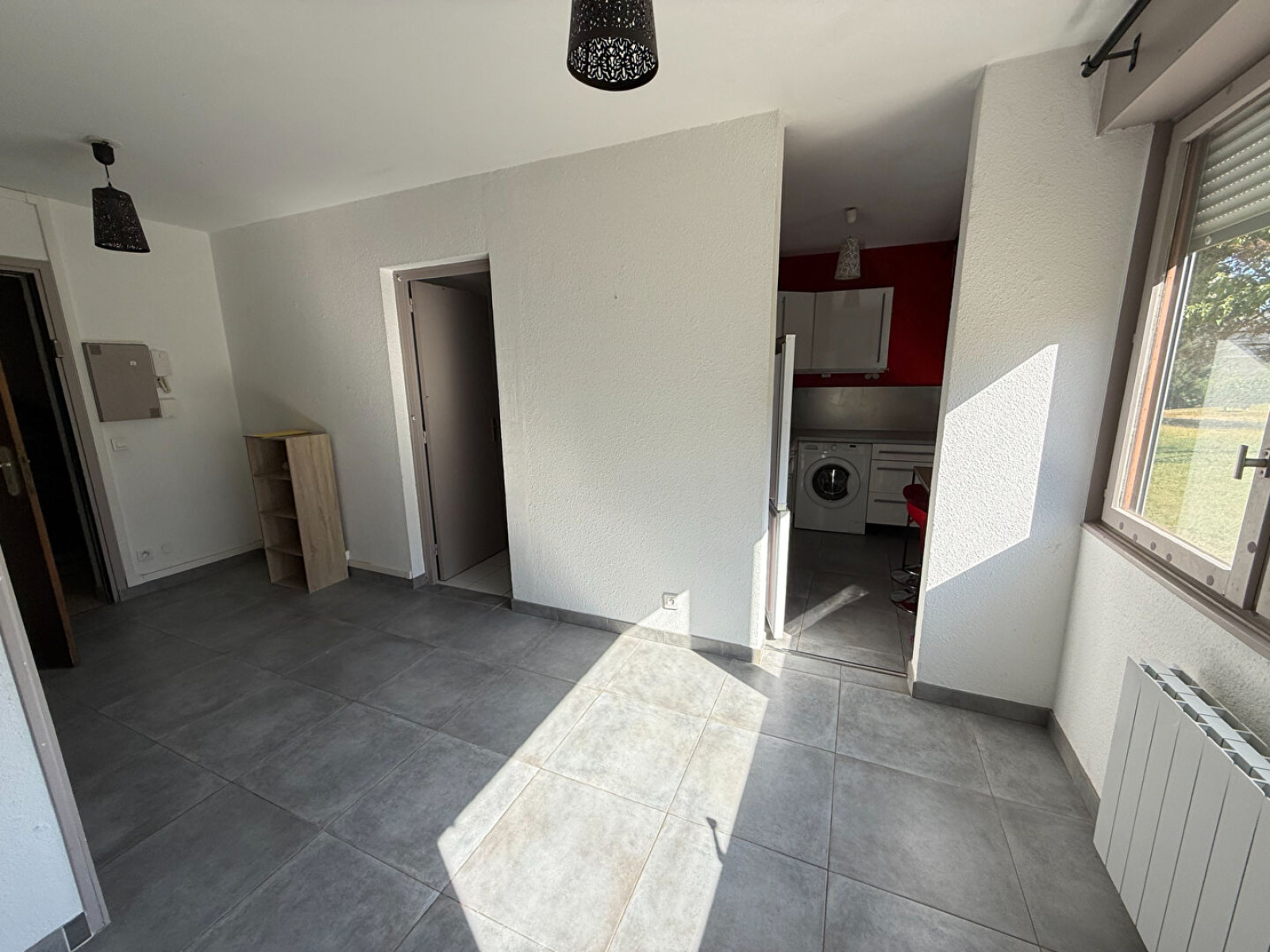 Image_, Appartement, Annemasse, ref :13959