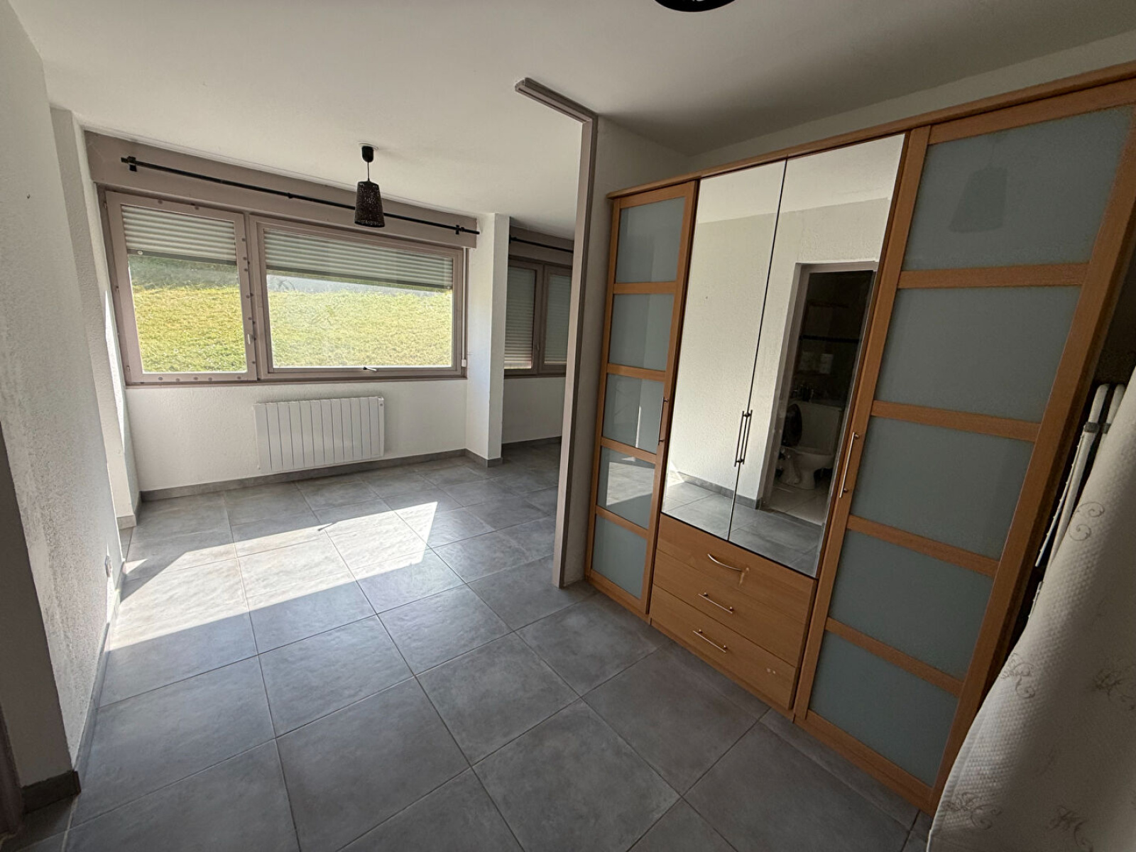 Image_, Appartement, Annemasse, ref :13959