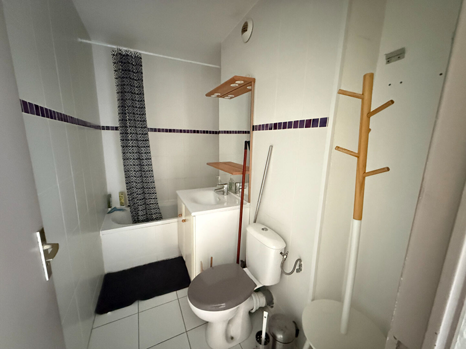 Image_, Appartement, Vétraz-Monthoux, ref :13959