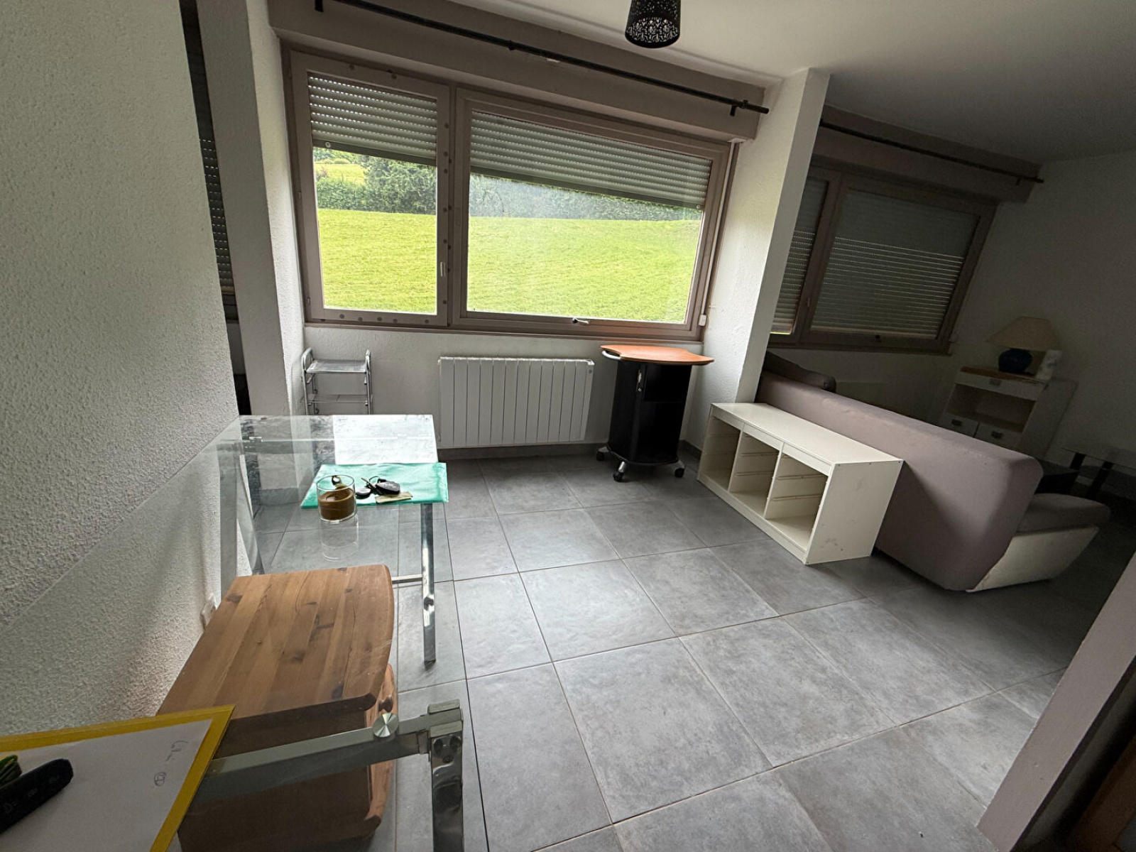 Image_, Appartement, Vétraz-Monthoux, ref :13959